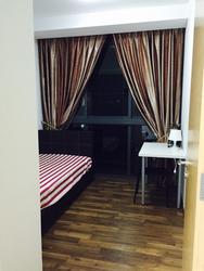 My Manhattan (D18), Condominium #88376542